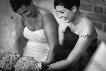 Documentary Lgbt Wedding Photographer Surrey Reportage Photography 27 5 5 344X229