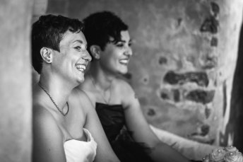 Documentary Lgbt Wedding Photographer Surrey Reportage Photography 28 5 5 344X229