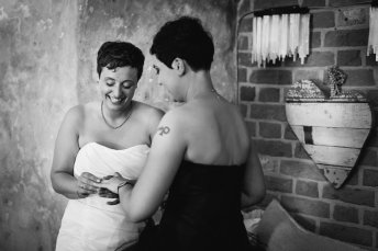 Documentary Lgbt Wedding Photographer Surrey Reportage Photography 34 5 5 344X229