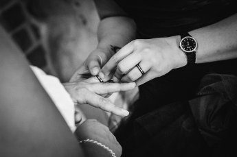 Documentary Lgbt Wedding Photographer Surrey Reportage Photography 35 5 5 345X229