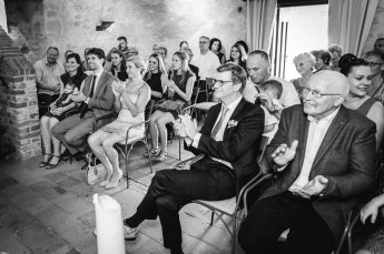 Documentary Lgbt Wedding Photographer Surrey Reportage Photography 36 5 5 345X229