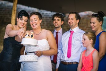 Documentary Lgbt Wedding Photographer Surrey Reportage Photography 39 5 5 344X229