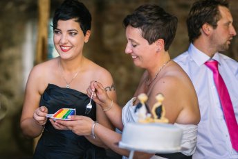 Documentary Lgbt Wedding Photographer Surrey Reportage Photography 40 5 5 344X229