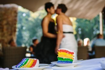 Documentary Lgbt Wedding Photographer Surrey Reportage Photography 41 5 5 345X229