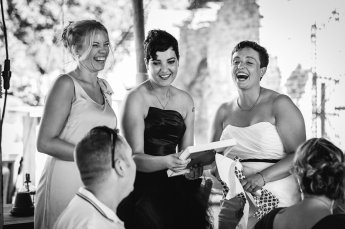 Documentary Lgbt Wedding Photographer Surrey Reportage Photography 43 5 5 345X229
