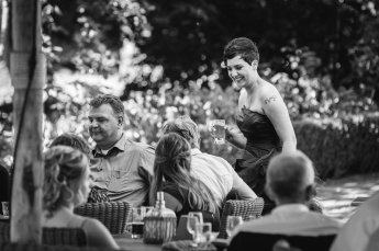 Documentary Lgbt Wedding Photographer Surrey Reportage Photography 44 5 5 345X229