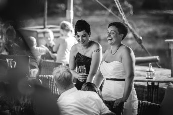 Documentary Lgbt Wedding Photographer Surrey Reportage Photography 45 5 5 345X229