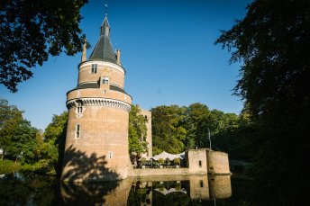 Documentary Lgbt Wedding Photographer Surrey Reportage Photography 48 5 5 344X229