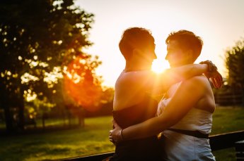 Documentary Lgbt Wedding Photographer Surrey Reportage Photography 51 5 5 345X229
