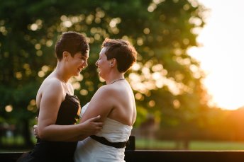 Documentary Lgbt Wedding Photographer Surrey Reportage Photography 54 5 5 344X229