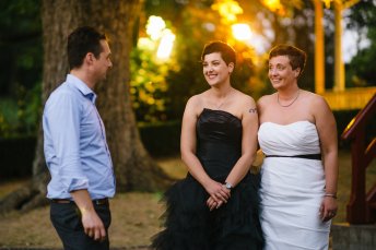 Documentary Lgbt Wedding Photographer Surrey Reportage Photography 60 5 5 344X229