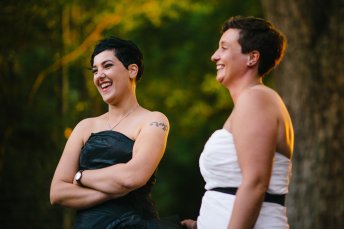 Documentary Lgbt Wedding Photographer Surrey Reportage Photography 61 5 5 344X229