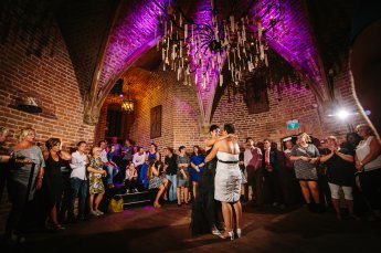 Documentary Lgbt Wedding Photographer Surrey Reportage Photography 62 5 5 345X229