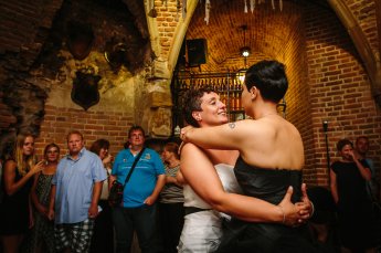 Documentary Lgbt Wedding Photographer Surrey Reportage Photography 63 5 5 345X229