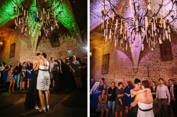 Documentary Lgbt Wedding Photographer Surrey Reportage Photography 66 1 5 5 345X229