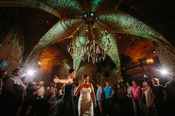 Documentary Lgbt Wedding Photographer Surrey Reportage Photography 67 5 5 345X229