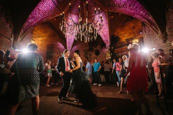 Documentary Lgbt Wedding Photographer Surrey Reportage Photography 68 5 5 345X229