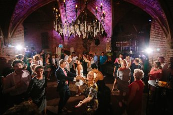 Documentary Lgbt Wedding Photographer Surrey Reportage Photography 69 5 5 345X229