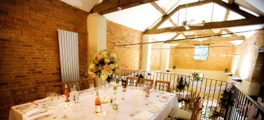 Dodmoor House Civil Partnership Venue Northamptonshire Barn Venue Dining Uk Gay Wedding Venue Northamptonshire The Gay Wedding Guide Civil Partnership Venue Listings 9 380X174