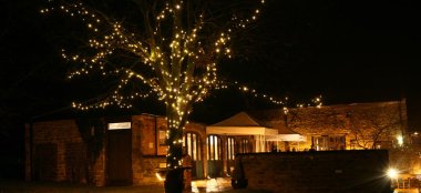 Dodmoor House Civil Partnership Venue Northamptonshire Barn Venue Evening Uk Gay Wedding Venue Northamptonshire The Gay Wedding Guide Civil Partnership Venue Listings 9 380X174