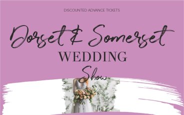 Dorset And Somerset Wedding Show Min 6 368X229