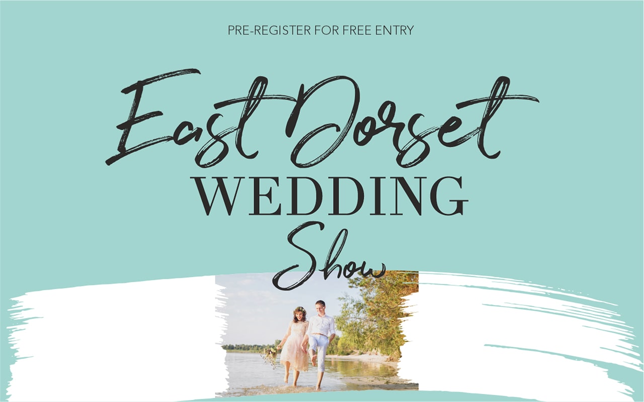 east dorset wedding show min 6