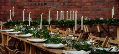 Engine Works Wedding Styled Shoot Fotomaki Photography 137 6 380X174