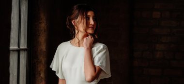 Engine Works Wedding Styled Shoot Fotomaki Photography 15 6 380X174