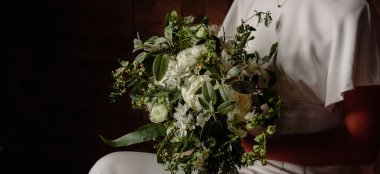 Engine Works Wedding Styled Shoot Fotomaki Photography 36 6 380X174