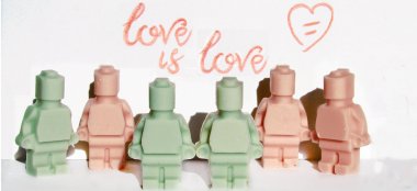 Equal Love Lego Popa Choc Gay Wedding Guide 1440X660 1 6 380X174