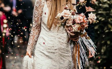 Flowers Clapton Country Club Autumn Wedding Flowers Bouchette Design By Nature 6 368X229