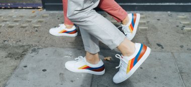 Gay Grooms Feet Walking The Street Josephine Elvis 1440X660 1 6 380X174