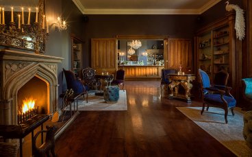 Gryffin Bar 9 368X229