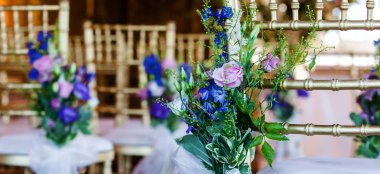 Hampton Court Palace Ardour And Bow From Exeter Via Gay Wedding By Photographer David Craik V2 6 380X174