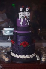 Hb 284 1 1 5 153X229