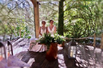 Img 20191007 Hackness Grange Via Gay Wedding Guide 9 345X229