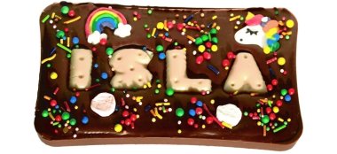Isla Chocolate Cake Popa Choc Gay Wedding Guide 1440X660 1 6 380X174