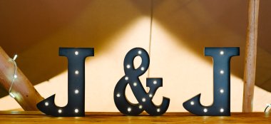 Jamie And Jessica Lesbian Wedding Initial Lights Photograph By Lea Attentive Via Gay Wedding Guide 6 380X174