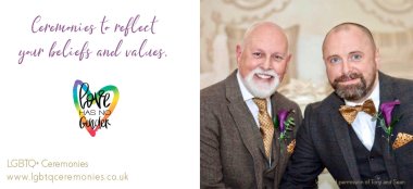 Lgbtq Ceremonies 11 1440X660 Sean 6 380X174