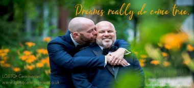 Lgbtq Ceremonies 13 1440X660 Michael Brian 6 380X174