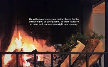 Light Fireplace Service Description 6 368X229