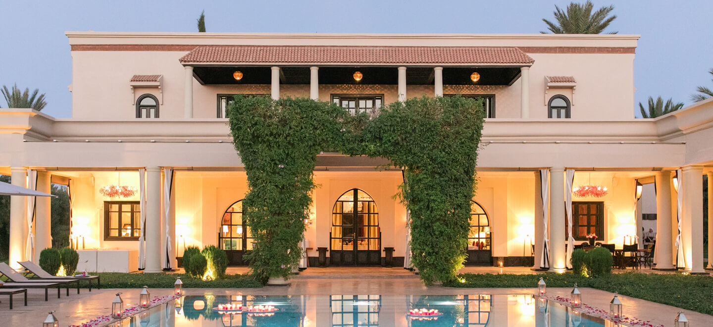 Marrakech Wedding Photographer Roberta Facchini Photography Morocco Wedding Planner La Fete Gay Wedding Guide 6