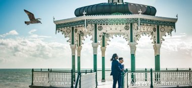 New 1 Emir Hasham Gay Wedding Photographer 1 6 380X174