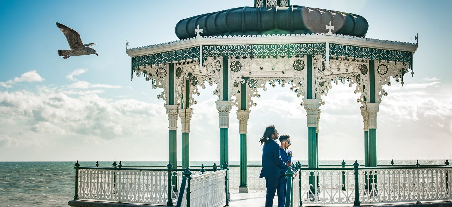 New 1 Emir Hasham Gay Wedding Photographer 1 6
