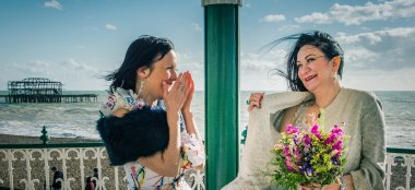 New 1 Emir Hasham Gay Wedding Photographer 2 6 380X174
