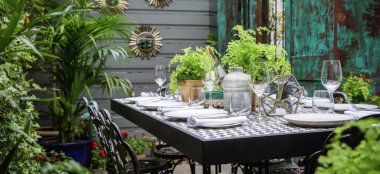 Outdoor Wedding London House Gordon Ramsay Wedding Gay Wedding Guide 9 380X174