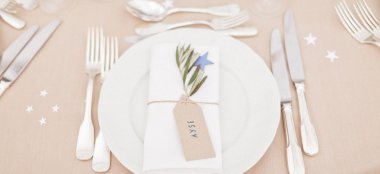 Peach And White Wedding Theme Ideas By Knot And Pop Luxury Wedding Planners London Via The Gay Wedding Guide 6 380X174
