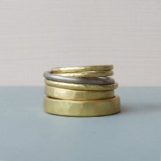 Ring Stack34 230X230