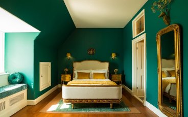 Saltmarsche Bedroom 9 368X229