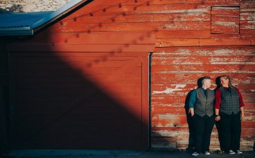 Sarah Kodi By Tap 564 Photo By Tara Arseven 6 368X229